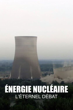 Nuclear Power - End of an Era? (2023) Nuclear Power - End of an Era? (2023)