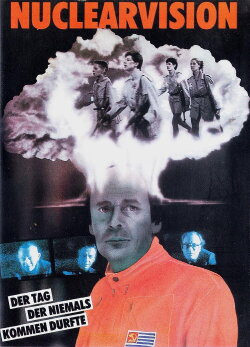 Nuclearvision (1982) Nuclearvision (1982)