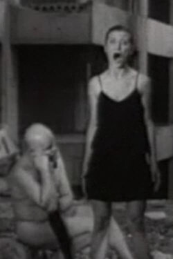 Nude (2000)