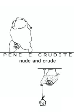 Nude and Crude (2014) Nude and Crude (2014)