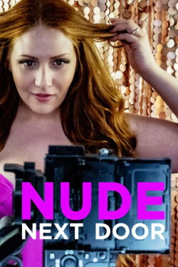 Nude Next Door (2022) Nude Next Door (2022)