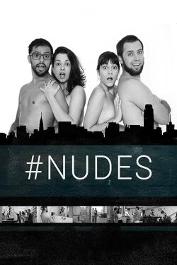 #NUDES (2018)