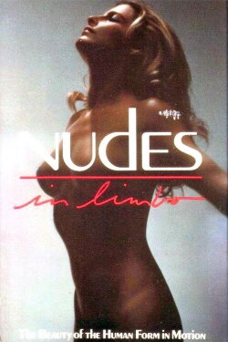 Nudes in Limbo (1983) Nudes in Limbo (1983)