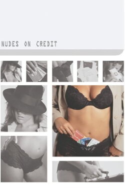 Nudes On Credit (1963) Nudes On Credit (1963)