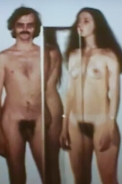 Nudes with Mirrors (1968)