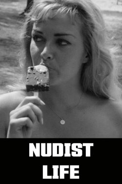 Nudist Life (1961) Nudist Life (1961)