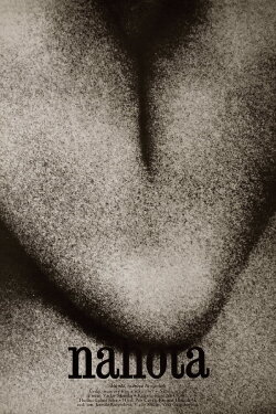 Nudity (1990) Nudity (1990)