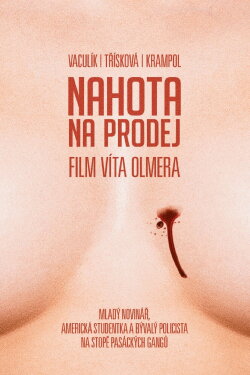 Nudity For Sale (1993) Nudity For Sale (1993)