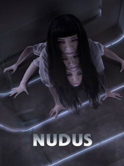 Nudus (2024) Nudus (2024)