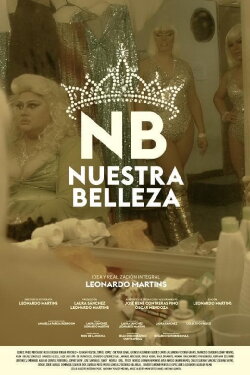 Nuestra Belleza (2013)