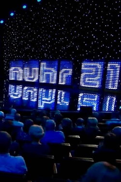 Nuhr 2021 - Der Jahresrückblick (2021) Nuhr 2021 - Der Jahresrückblick (2021)