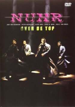 NUHR: Over de Top (2006) NUHR: Over de Top (2006)