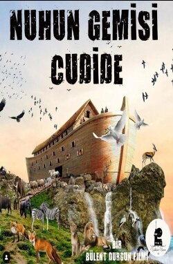 Nuh'un Gemisi Cudi'de (2021)