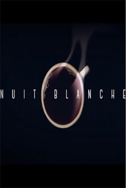 Nuit Blanche (2015)