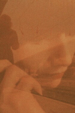 Nuits blanches (1981)