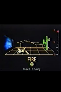 Nuke the Duke (1983)