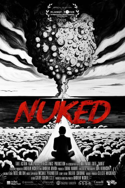 NUKED (2023) NUKED (2023)