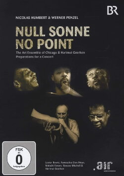 Null Sonne No Point (1997)