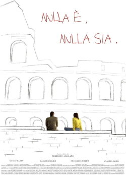 Nulla è, Nulla sia (2023) Nulla è, Nulla sia (2023)