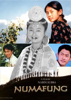 Numafung (2003)