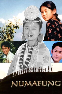 Numafung (2003) Numafung (2003)