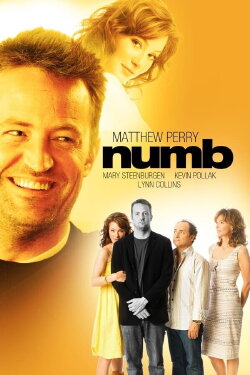 Numb (2007) Numb (2007)