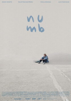 numb (2024) numb (2024)