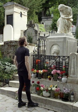 Number Fourteen, Home (2013) Number Fourteen, Home (2013)