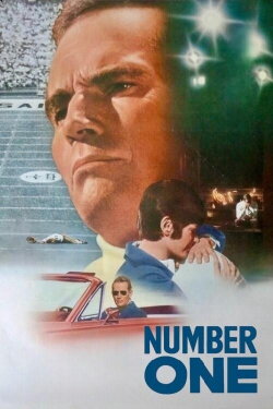 Number One (1969) Number One (1969)