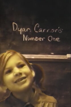 Number One (1976) Number One (1976)