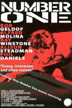 Number One (1985) Number One (1985)