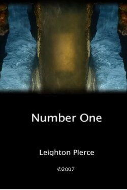 Number One (2007)
