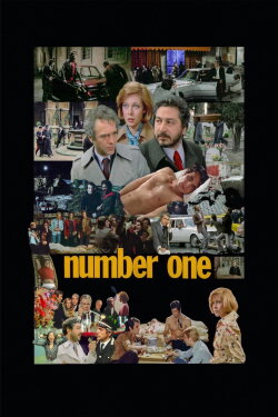 Number One (1973) Number One (1973)
