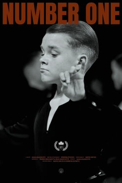 Number One (2023)