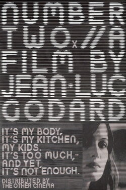 Number Two (1975)