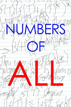 Numbers Of All (2024) Numbers Of All (2024)
