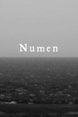 Numen (2014)