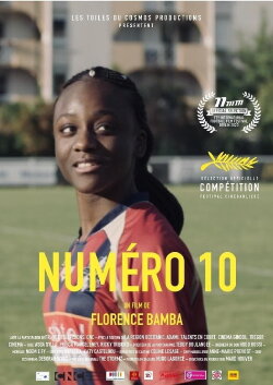 Numéro 10 (2020) Numéro 10 (2020)