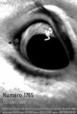 Numéro 1765 (2009)