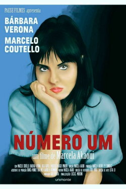 Número Um (2018) Número Um (2018)