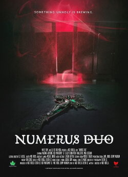 Numerus Duo (2021)