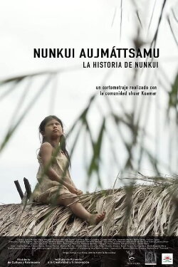 Nunkui (2022)