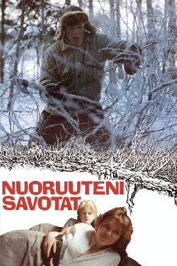 Nuoruuteni savotat (1988) Nuoruuteni savotat (1988)