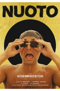 Nuoto (2022) Nuoto (2022)