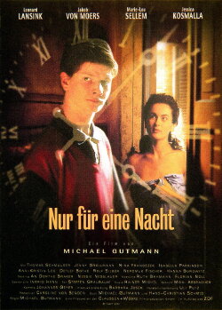 Nur für eine Nacht (1997)