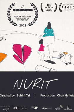 Nurit (2023)