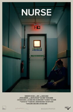 Nurse (2019)