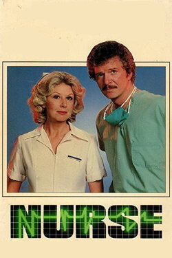 Nurse (1980)