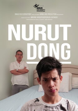Nurut Dong (2022) Nurut Dong (2022)