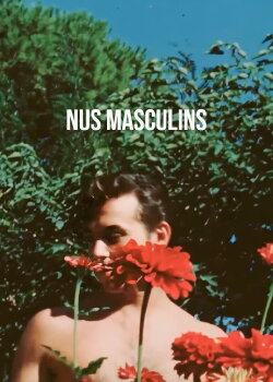 Nus Masculins (1954) Nus Masculins (1954)